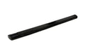 6" OVL BK TACMA DB 05-11