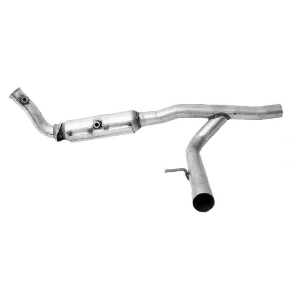 Walker Exhaust auto part