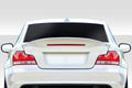 Extreme Dimensions auto part