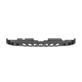 Mopar OE Radiator Grille Jeep JK