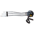 FUEL PUMP HANGER ASSEMBLY