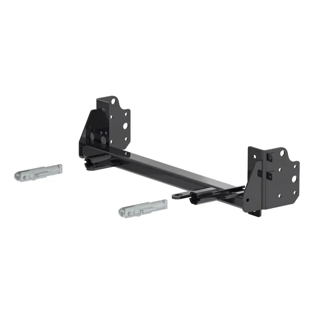 Curt auto part