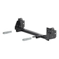Curt auto part