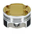 UX 86.50MM 1.0/1.2/2.8 DLC
