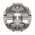 UX 86.50MM 1.0/1.2/2.8 DLC