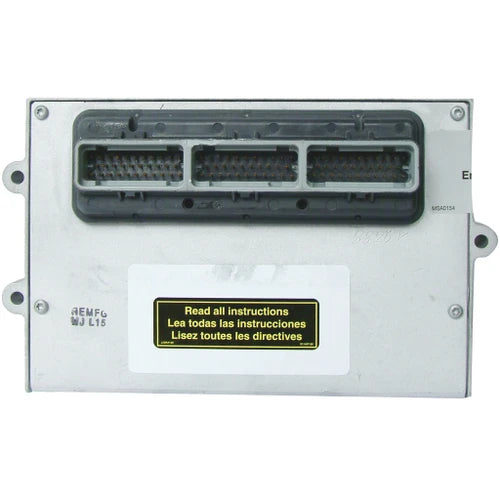 A1 REMFG INC auto part
