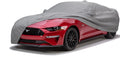 Covercraft auto part