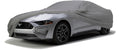 Covercraft auto part installed view