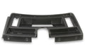 1969-76 NOVA HOLLEY 6 85 DASH BLACK AC