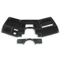 1973-83 CHEVY/ GMC TRUCK HOLLEY NO A/C