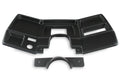 1973-83 CHEVY/ GMC TRUCK HOLLEY NO A/C