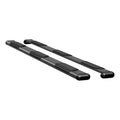 Luverne Truck Equipment side steps