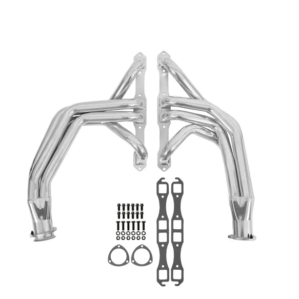 HDR CRMC 67-74 DODG TRK 2 4WD