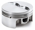 SBF FT Piston Set w/TWH 4.030 Bore  -3.8cc