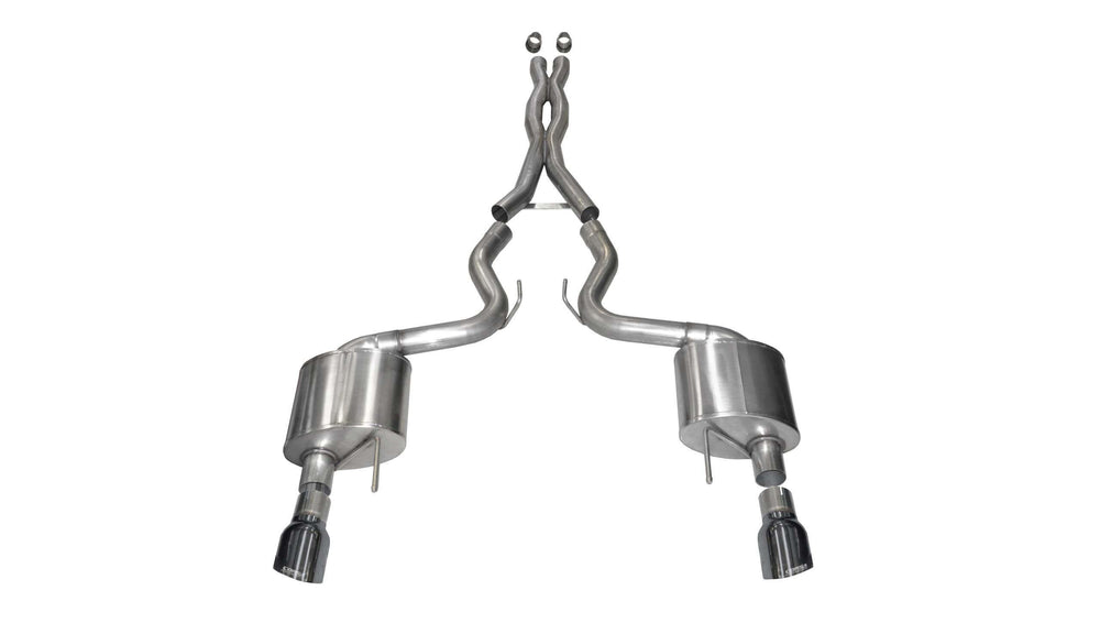 11-C EDGE T-CONNECTOR