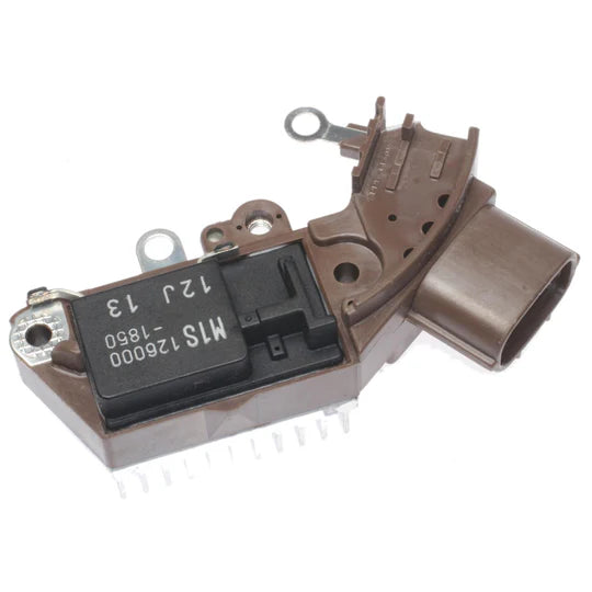 STANDARD IGN auto part