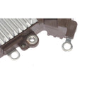 STANDARD IGN auto part detail