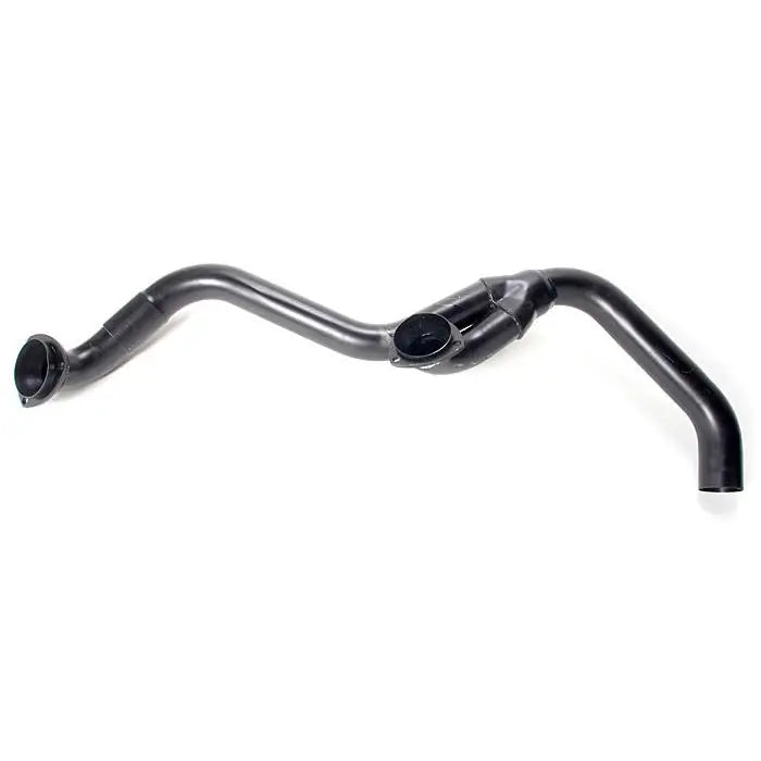 HEDMAN EXHAUST Y-PIPE