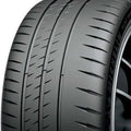 Michelin Pilot Sport Cup 2 Connect 325/25ZR20 (101Y)
