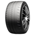 Michelin Pilot Sport Cup 2 Connect 325/25ZR20 (101Y)
