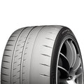 Michelin Pilot Sport Cup 2 Connect 325/25ZR20 (101Y)