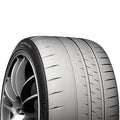 Michelin Pilot Sport Cup 2 Connect 325/25ZR20 (101Y)