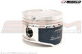 Wiseco Mits Turbo DISH -17cc 1.378 X 85.5 Piston Shelf Stock Kit