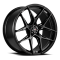 SAVINI - SVF05-22090000Z0557
