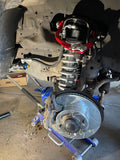 12.0 C/O REMOTE RES- 2.5 SERIES