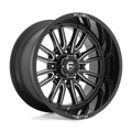 Fuel Off-Road auto part