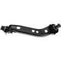 SUBFRAME MOUNT