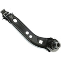 SUBFRAME MOUNT