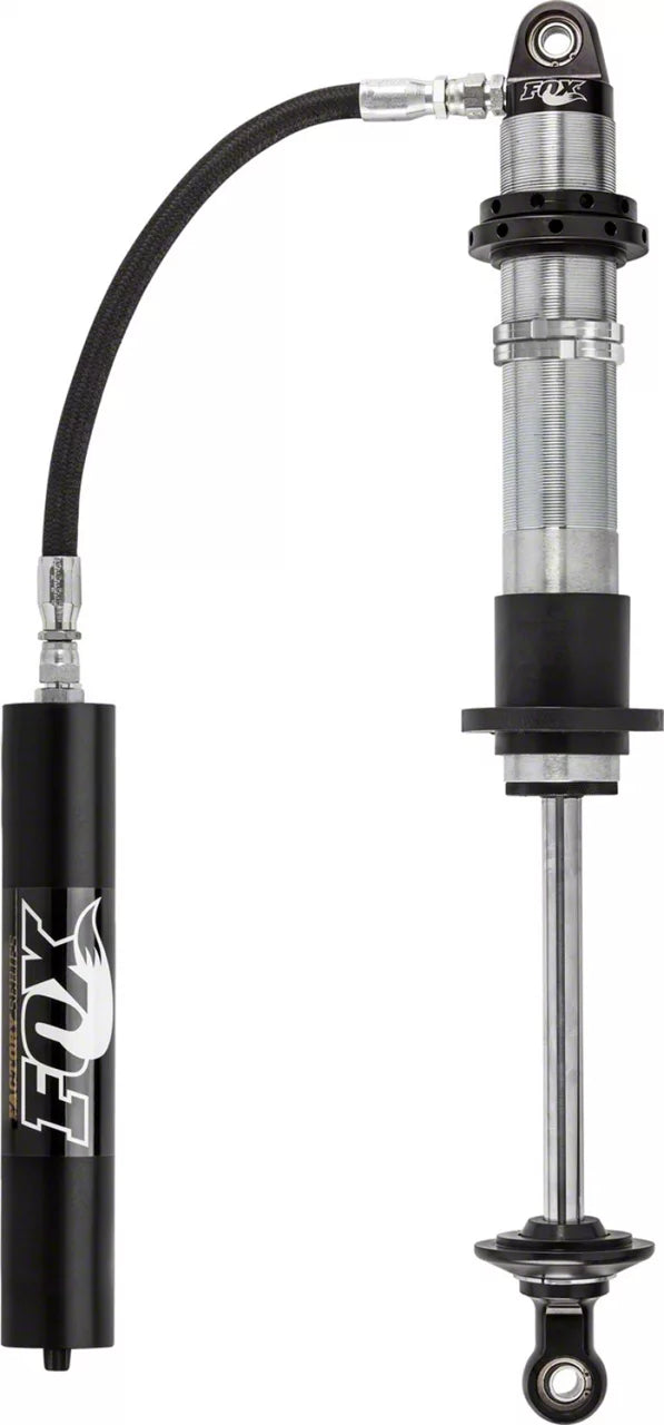FOX shock absorber