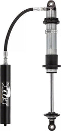 FOX shock absorber