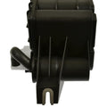 FUEL VAPOR CANISTER