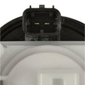 FUEL VAPOR CANISTER