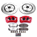 PowerStop auto part