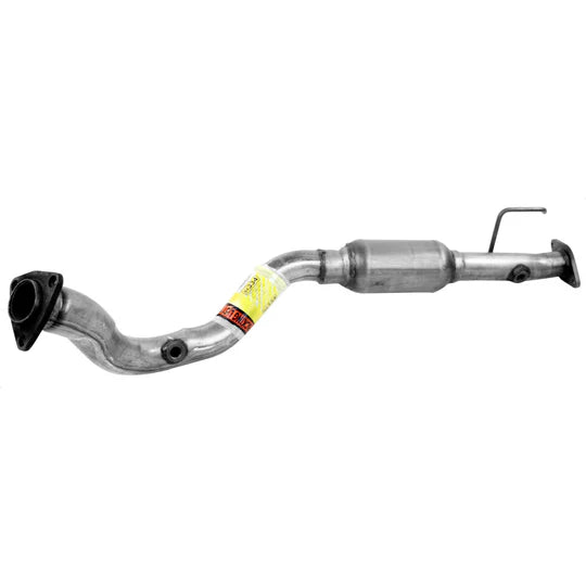 Walker Exhaust auto part