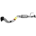 Walker Exhaust auto part