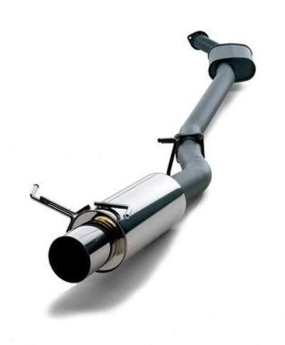 HKS auto part