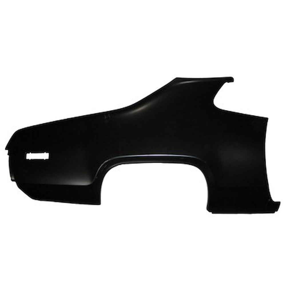 Goodmark auto part