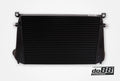 do88 VAG 2.0 TSI EA888 Gen4 Intercooler