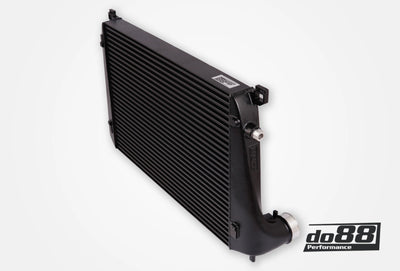 do88 intercooler
