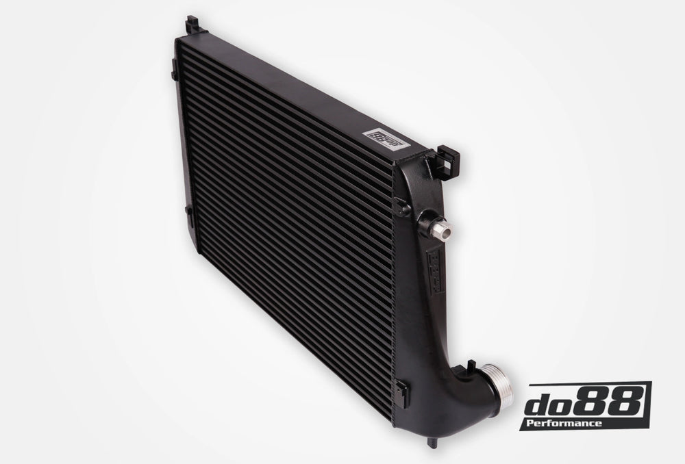 do88 VAG 2.0 TSI EA888 Gen4 Intercooler