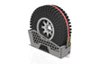 Motobilt auto part