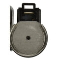 STANDARD IGN auto part installed view