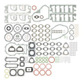 Engine Cylinder Head Gasket Set - 02-24725-03
