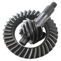 Differential Ring and Pinion