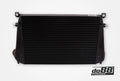 do88 VAG 2.0 TSI EA888 Gen4 (300hp+) OEM Intercooler Pressure Pipes Blue Hoses