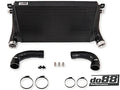 do88 VAG 2.0 TSI EA888 Gen4 (300hp+) OEM Intercooler Pressure Pipes Blue Hoses